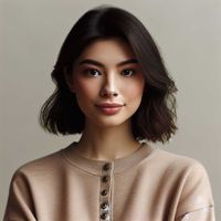 Peter Zhang